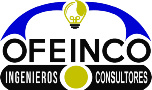 2020 Logo Ofeinco 3 colores