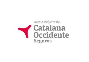 Logo_Agencia_CAST