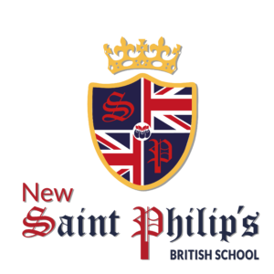 saintphilips nuevo logo 2020 png-03