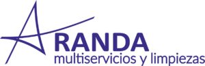Logo-Aranda-multiservicios-y-limpieza-jaen (1)