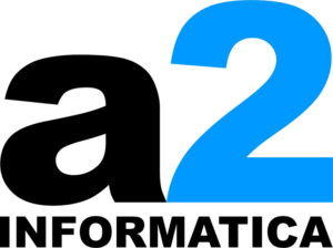 logo-A2-768x574