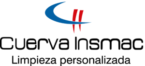 logo-CUERVA-INSMAC