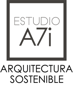 Logo A7i calidad